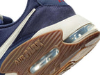 Nike Air Max Excee Sneaker - Men's