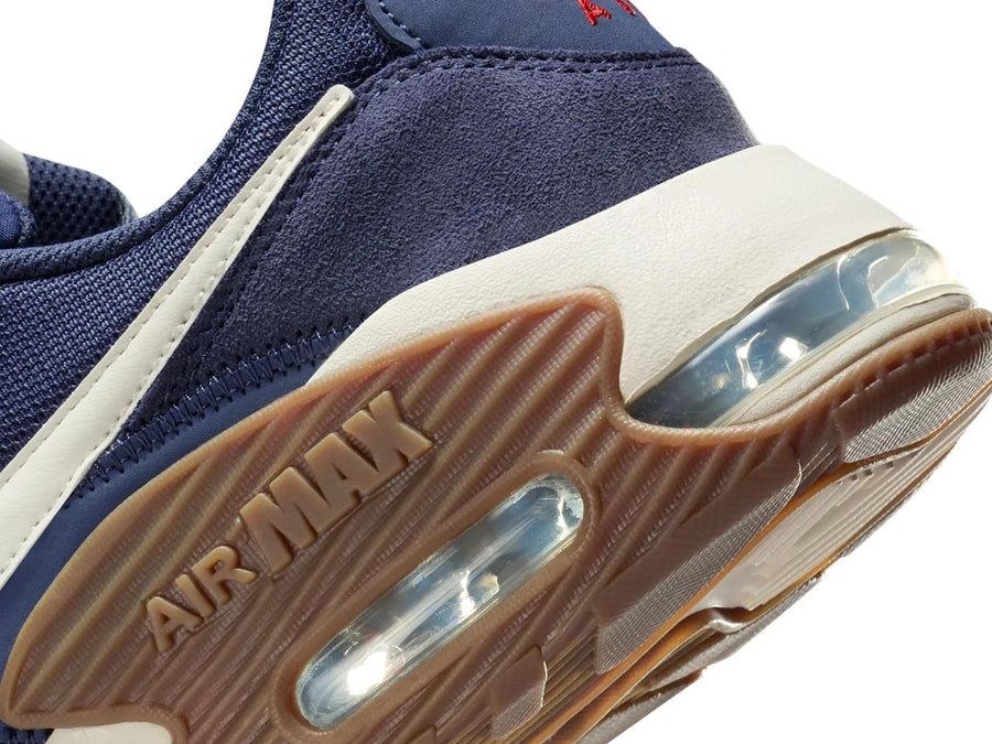 Nike Air Max Excee Sneaker - Men's