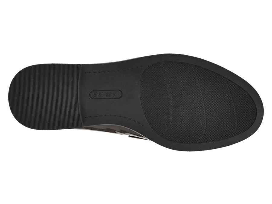 Nine West Berg Loafer - Women's