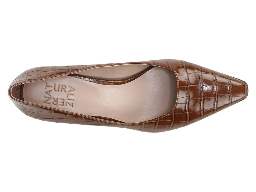 Naturalizer Tylan Pump
