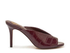 Vince Camuto Tiroda Sandal