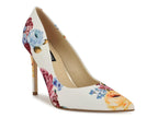 Nine West Fresh Pump