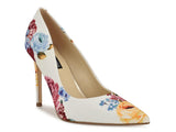 Nine West Fresh Pump