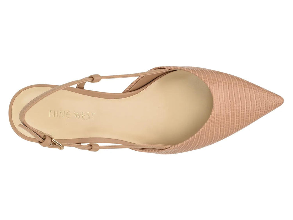 Nine West Rowen Pump