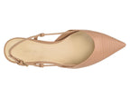 Nine West Rowen Pump