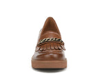 Naturalizer Celia Kiltie Loafer - Women's