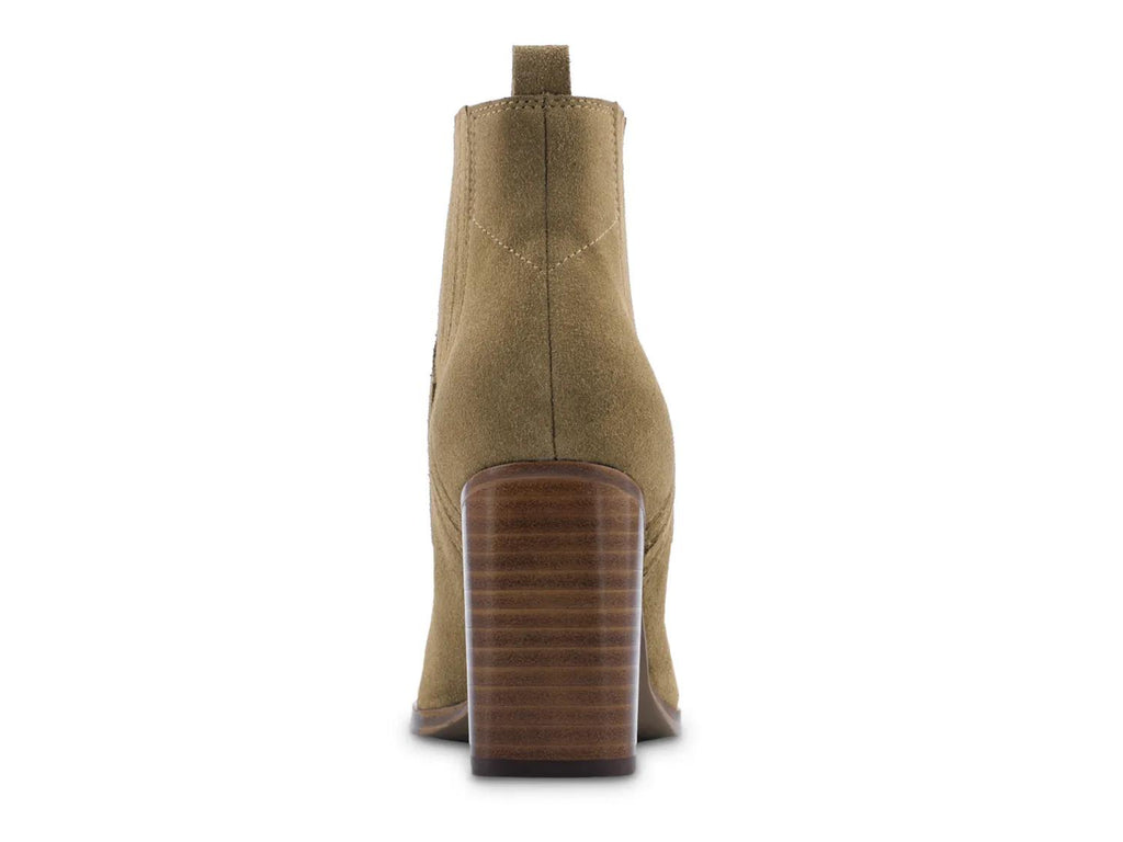 Marc Fisher Matter Chelsea Boot