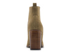 Marc Fisher Matter Chelsea Boot