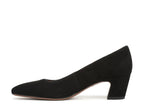 Franco Sarto Salino Pump