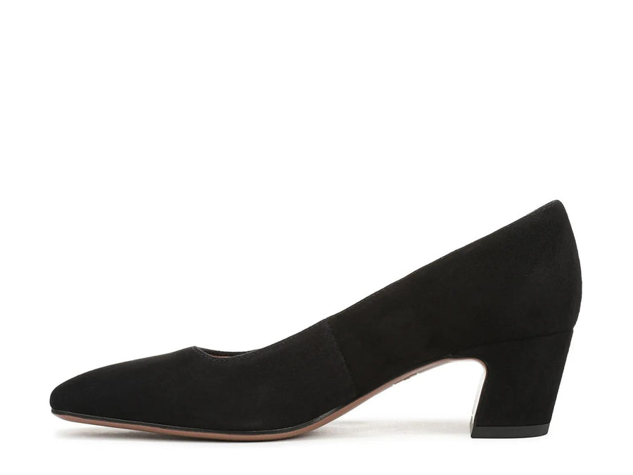 Franco Sarto Salino Pump