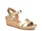 Sofft Vanessa Wedge Sandal