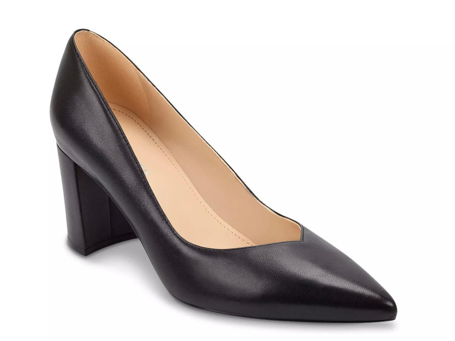 Marc Fisher Caitlin Pump