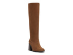 Vince Camuto Sangeti Boot
