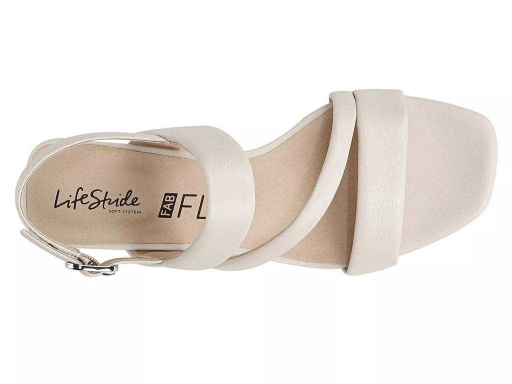 Lifestride Celia Sandal