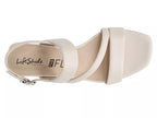 Lifestride Celia Sandal