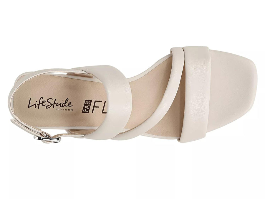 Lifestride Celia Sandal