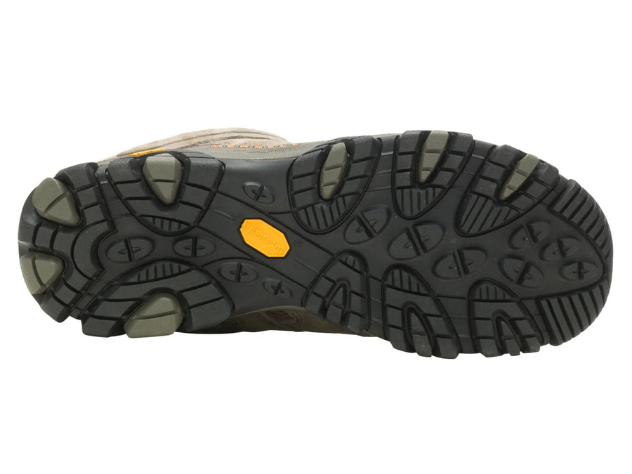 Merrell MOAB 3 Hiking Boot - Men's