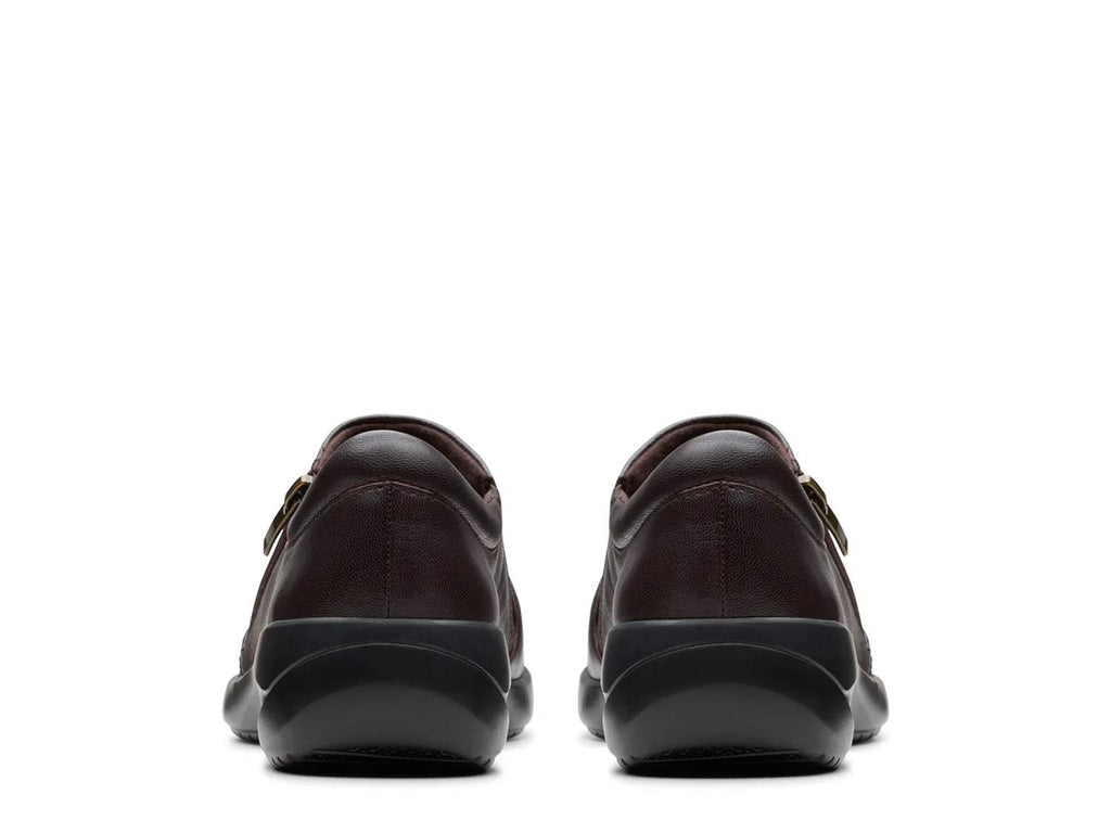 Clarks Kaetlyn Slip-On