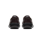 Clarks Kaetlyn Slip-On