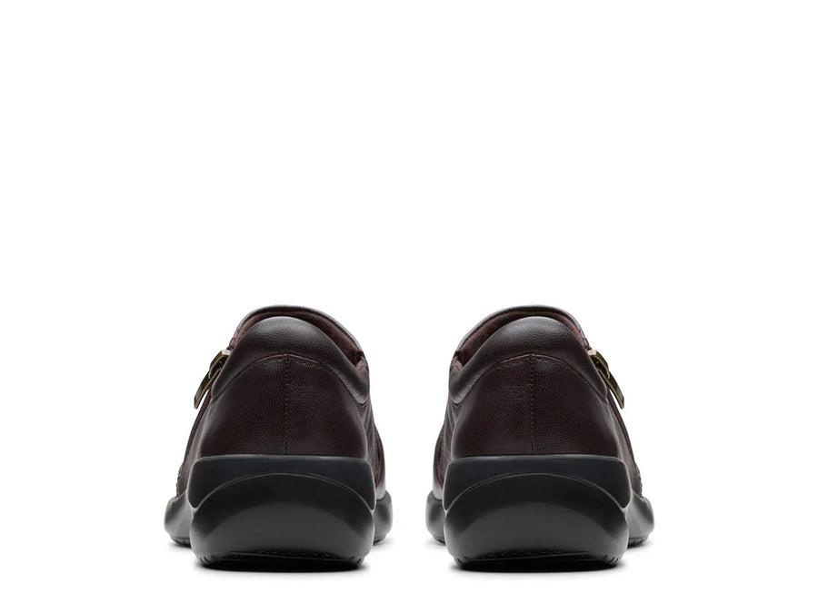 Clarks Kaetlyn Slip-On