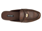 Nine West Evans Mule