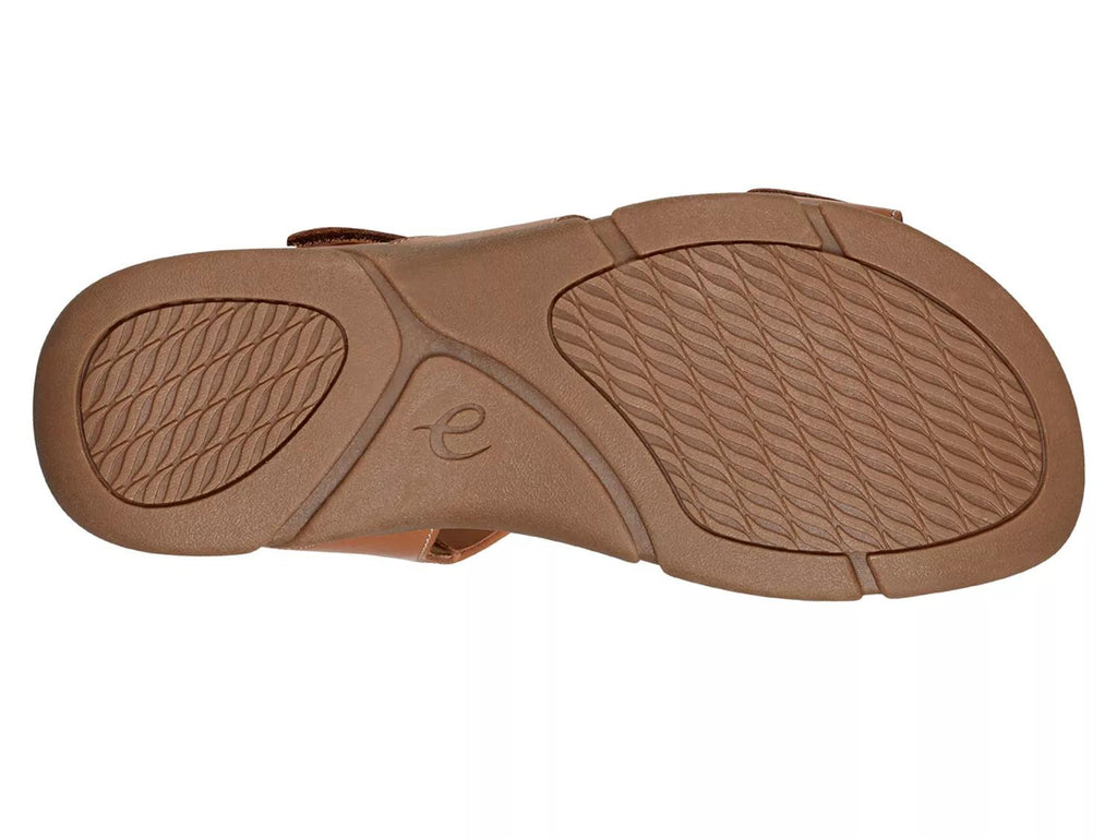 Easy Spirit Mavey Sandal