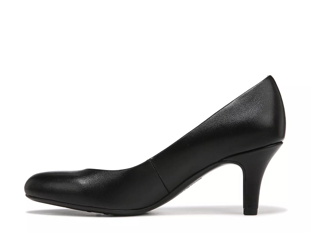 Lifestride Parigi Pump
