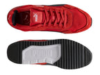 Puma SoftRide ST Miler Sneaker - Men's