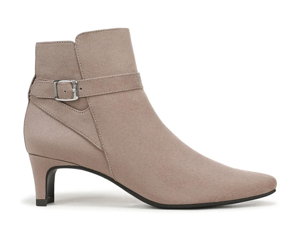 Lifestride Fawn Bootie