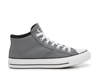 Converse Chuck Taylor All Star Malden Sneaker - Men's