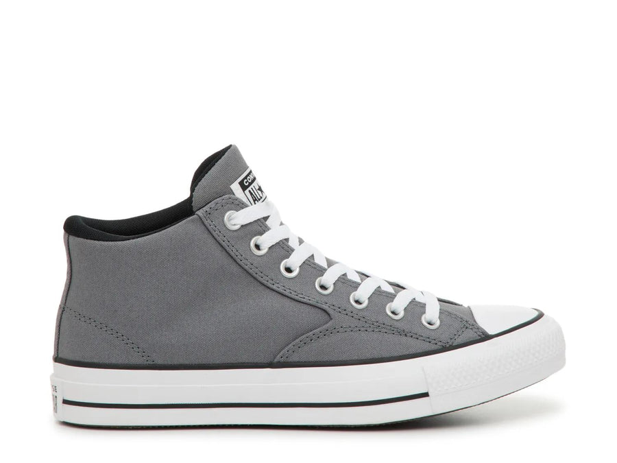 Converse Chuck Taylor All Star Malden Sneaker - Men's