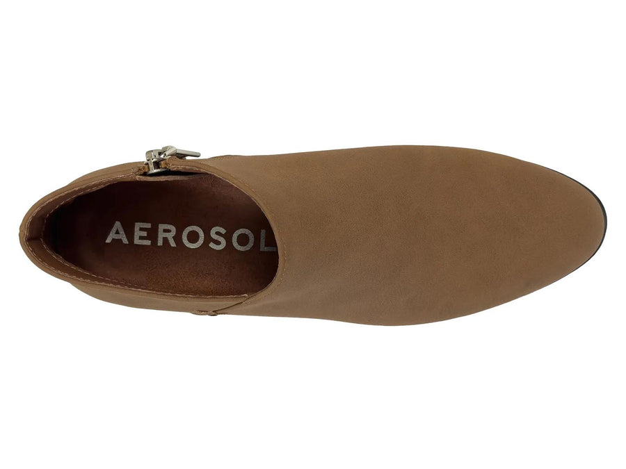 Aerosoles Cayu Bootie