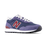 New Balance 515 v3 Sneaker - Men's