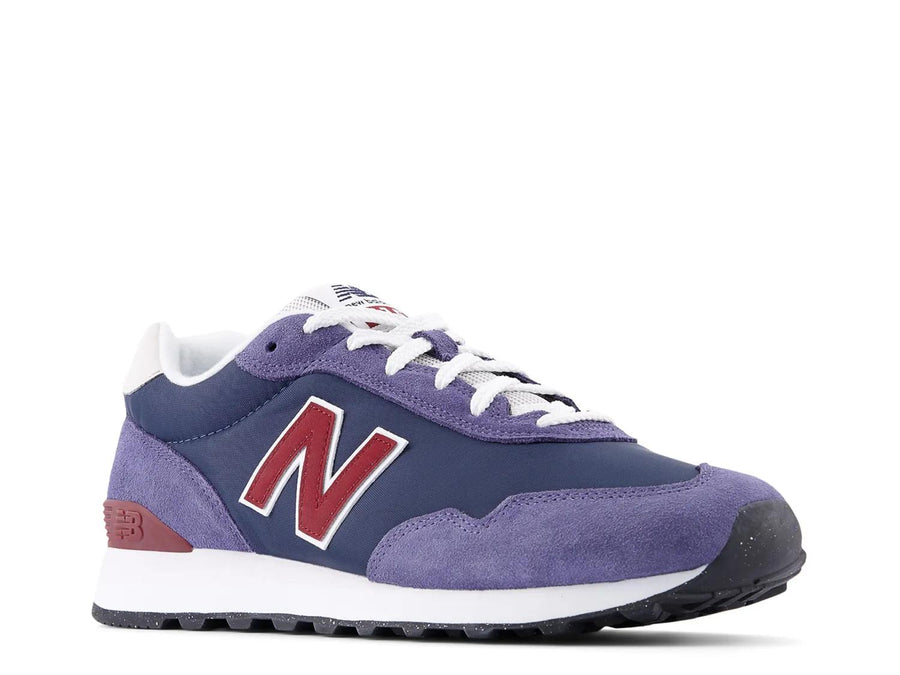 New Balance 515 v3 Sneaker - Men's