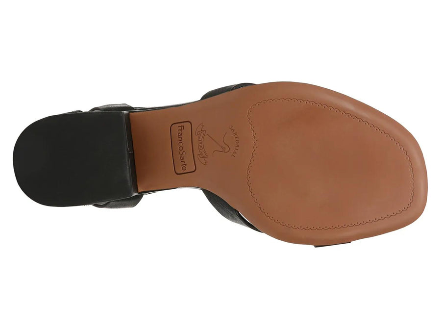 Franco Sarto Nyah Sandal