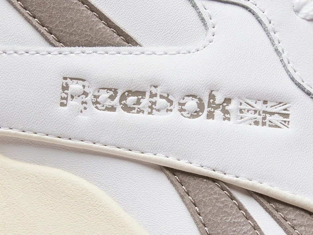 Reebok BB 4000 II Sneaker - Men's