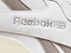 Reebok BB 4000 II Sneaker - Men's
