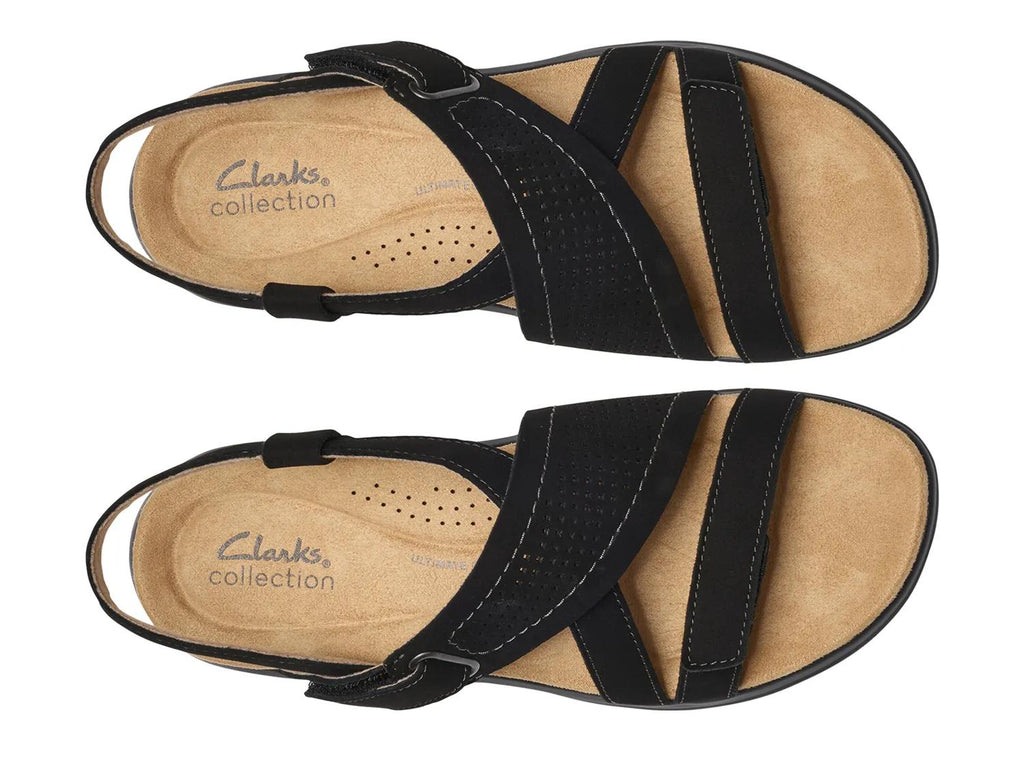 Clarks Maelynn Gem Sandal