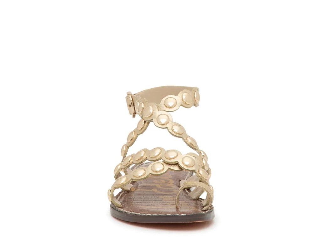 Sam Edelman Gloria Gladiator Sandal