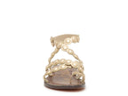 Sam Edelman Gloria Gladiator Sandal