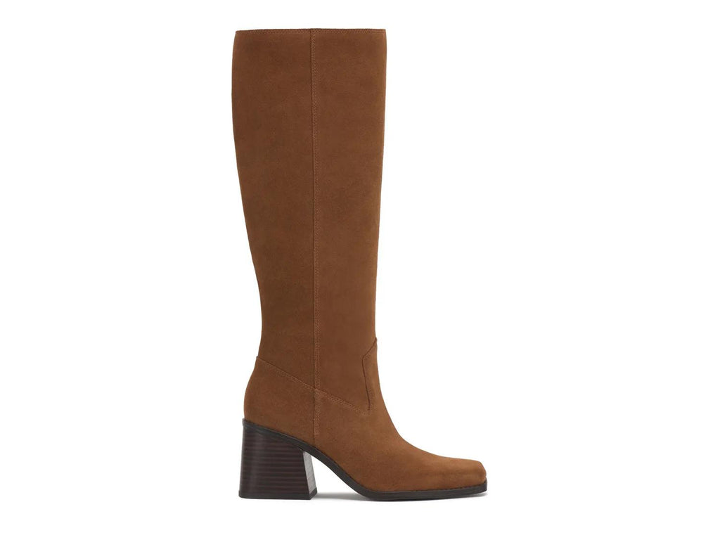 Vince Camuto Sangeti Boot