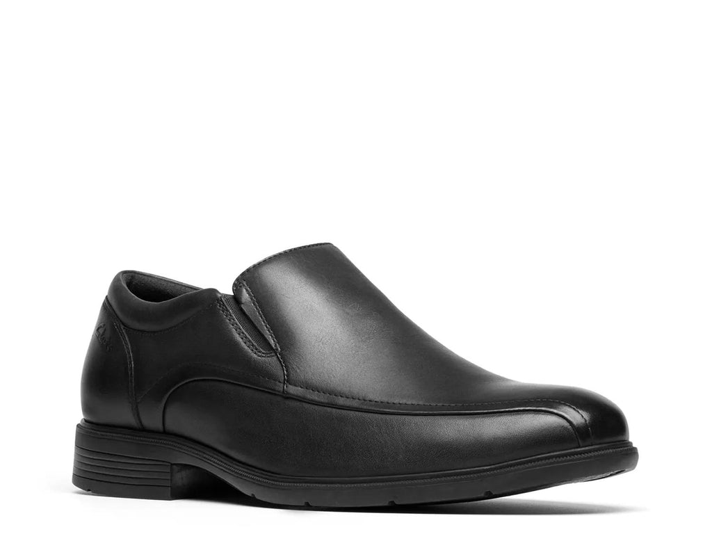 Clarks Steadwell Step Loafer