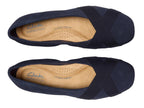 Clarks Jazmynn Gem Slip-On