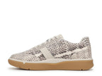 Vionic City Walk Sneaker