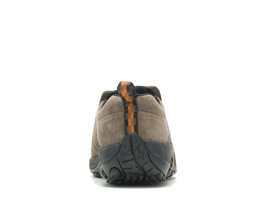 Merrell Jungle Moc Trail Shoe - Men's