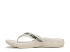 Vionic Tide Sandal