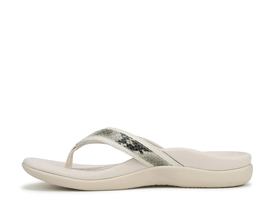 Vionic Tide Sandal