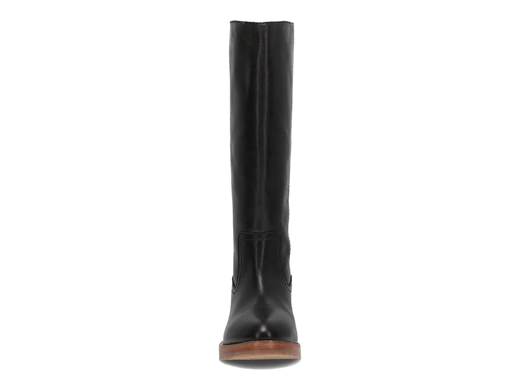 Frye Andrea Boot - Women's