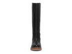 Frye Andrea Boot - Women's