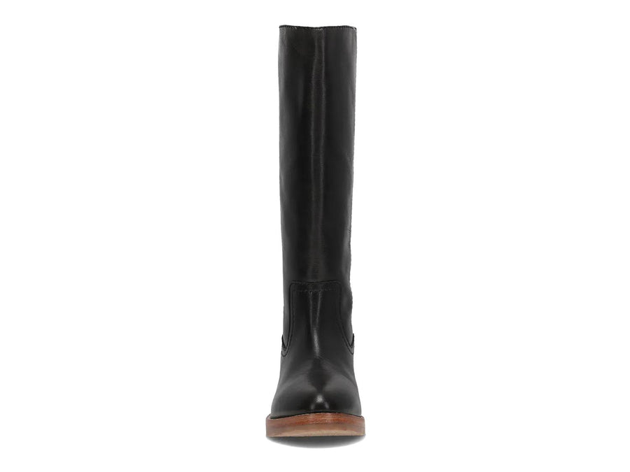 Frye Andrea Boot - Women's